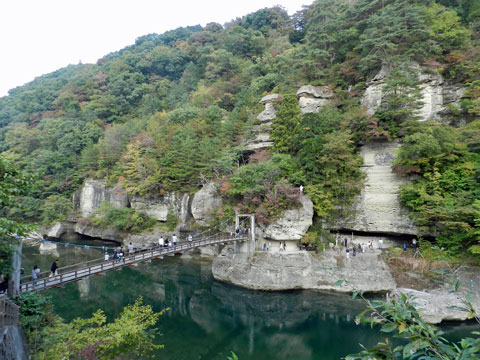 f0083977_15522519.jpg