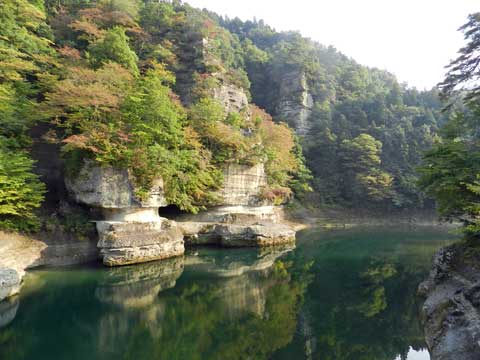 f0083977_15524291.jpg