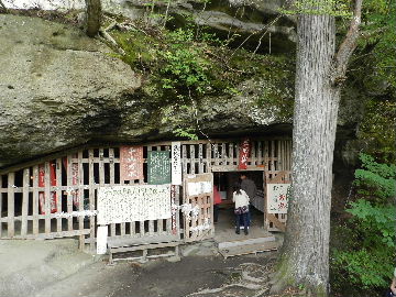 f0083977_1554714.jpg