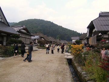f0083977_1557366.jpg