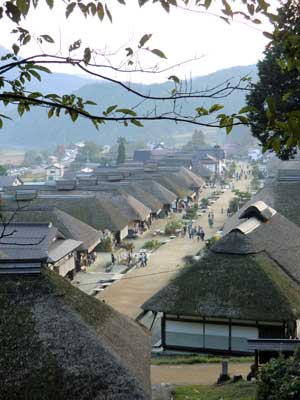 f0083977_161455.jpg