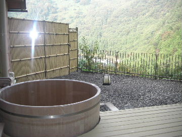 f0083977_1644682.jpg