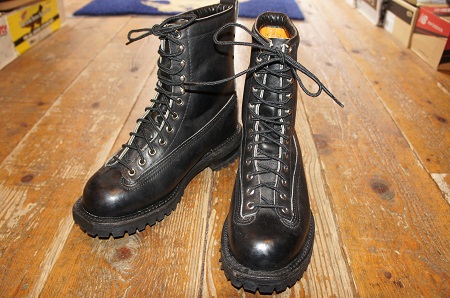 BOOTS＆SNEAKER_c0146178_1430291.jpg