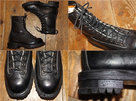 BOOTS＆SNEAKER_c0146178_14303961.jpg