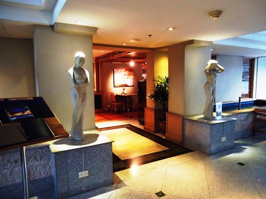 a0199979_75929100.jpg