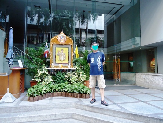 Silom Serena_a0199979_8223420.jpg