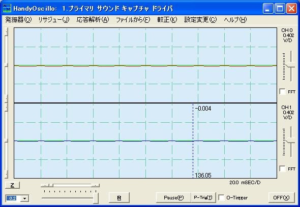 ソフトウェアオシロスコープ3種 (12/04)_a0034780_13165783.jpg