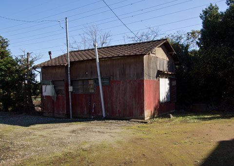 c0002682_11262387.jpg