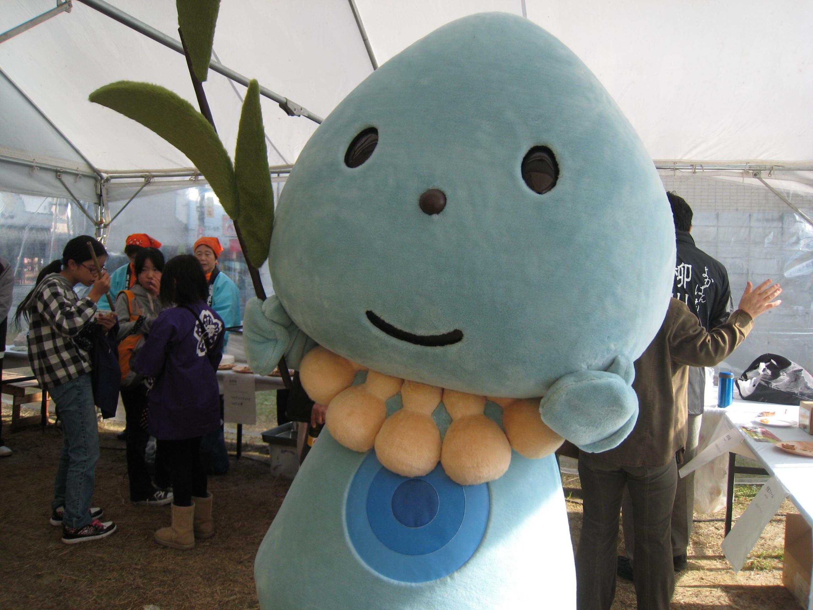 おいでめっセ柳川_e0221583_12105343.jpg