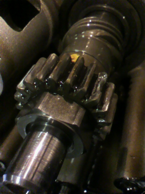 e0223584_9122725.jpg