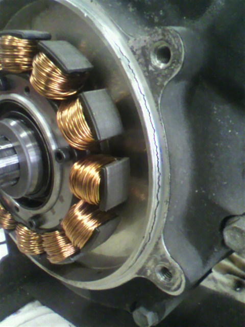 e0223584_9142830.jpg