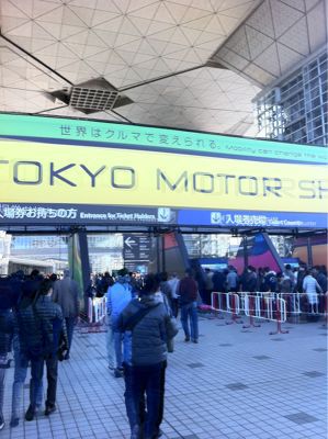 f0222384_2364190.jpg