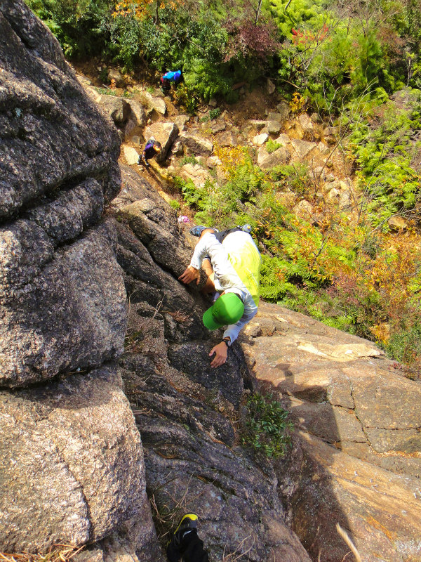 Climb & Run Session_b0220886_15261272.jpg