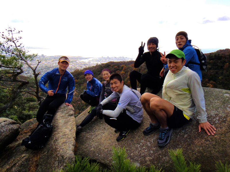 Climb & Run Session_b0220886_15262810.jpg