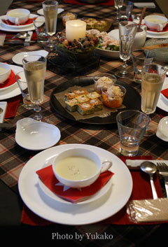 忘年会2011_b0065587_14194483.jpg