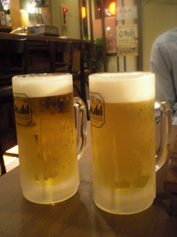 c0013687_22274914.jpg