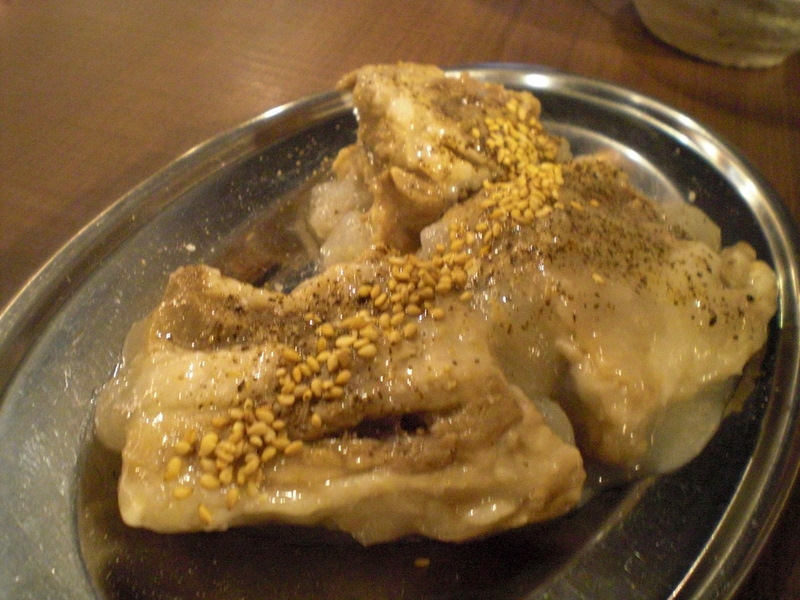c0013687_22283125.jpg