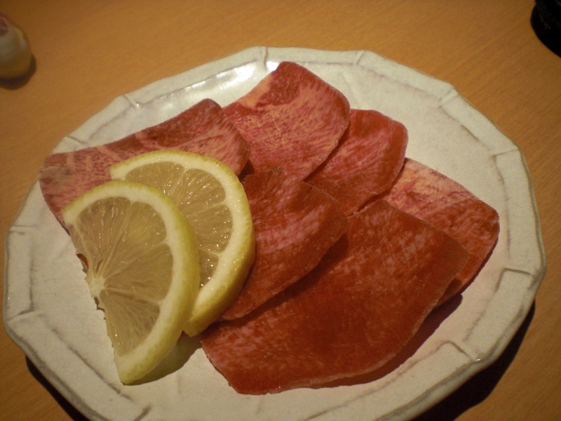 c0013687_22313811.jpg