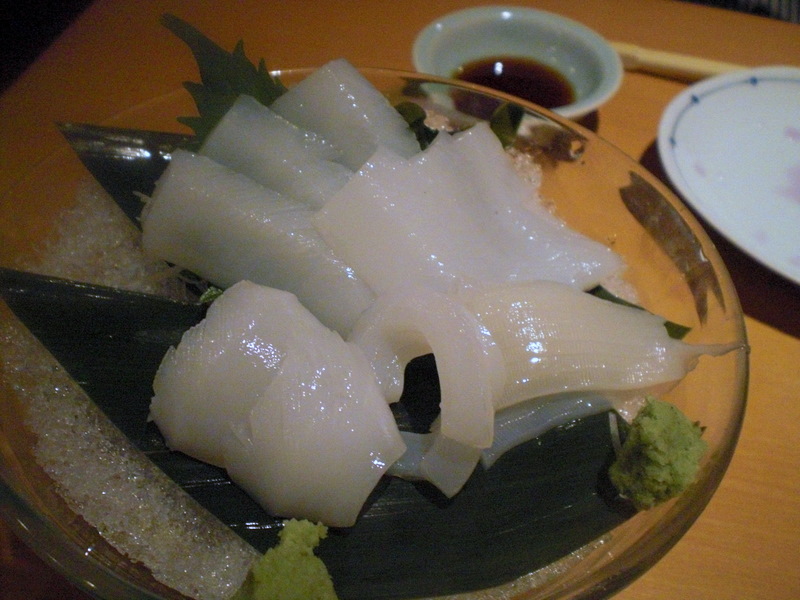 c0013687_22315961.jpg