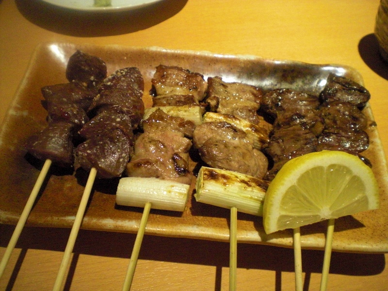 c0013687_2232137.jpg
