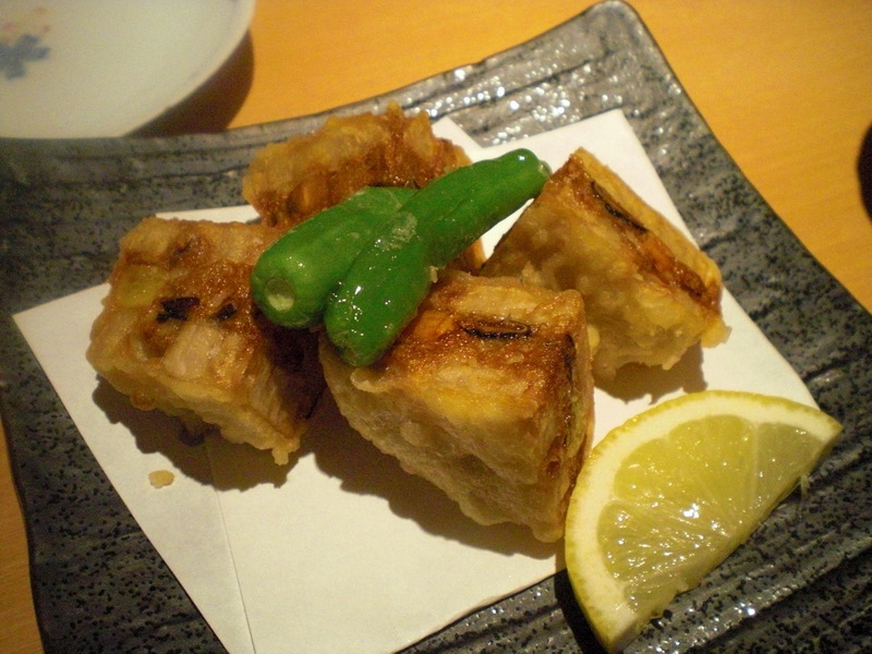 c0013687_2232615.jpg
