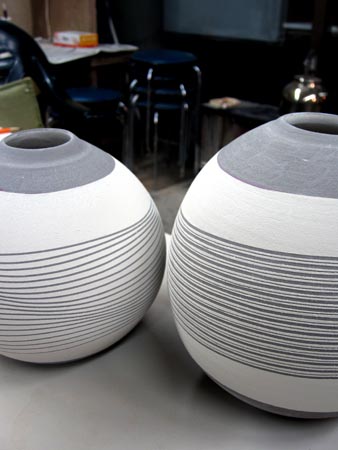 d0085887_1121350.jpg