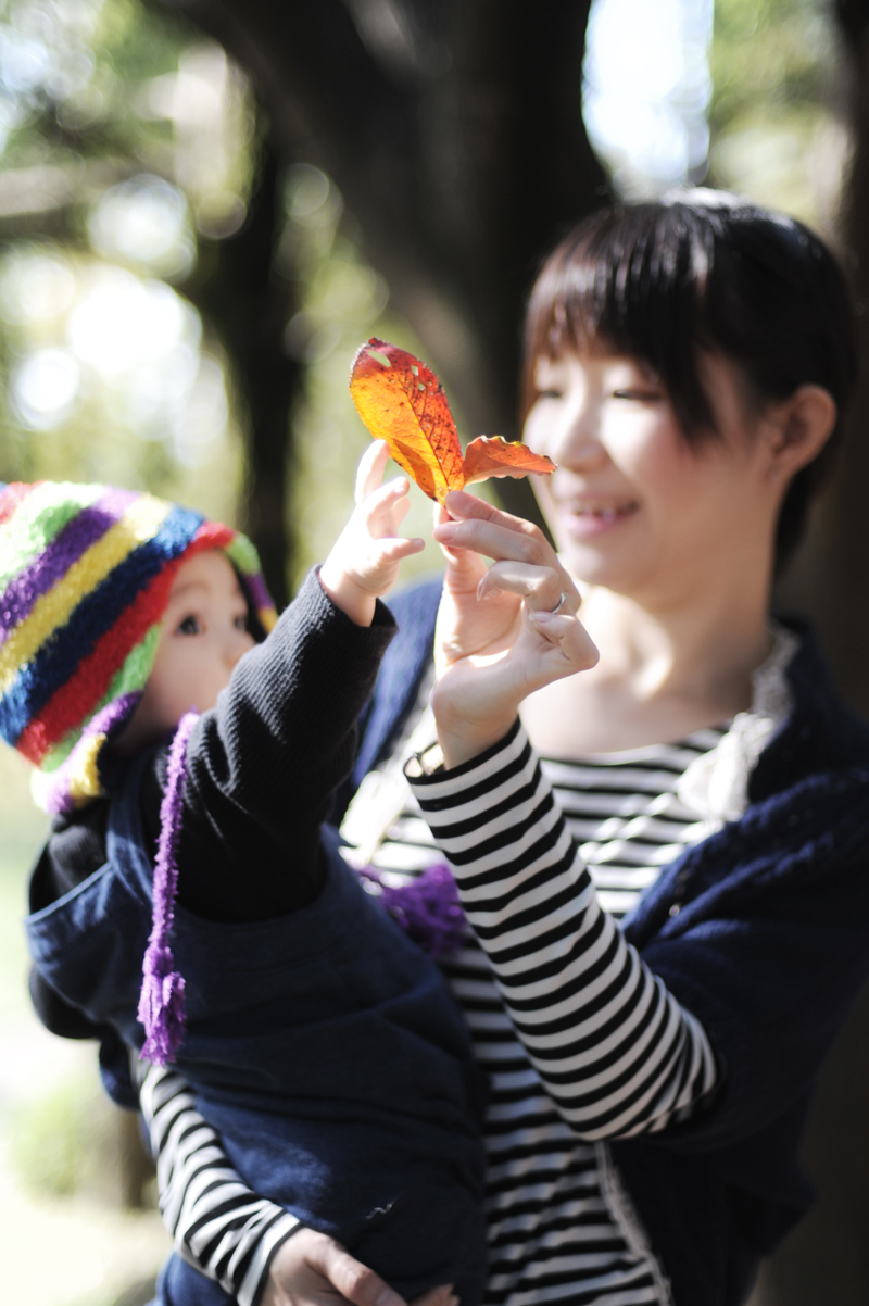au名古屋 女子力アップセミナー【最強★美人撮りカメラ塾】のお知らせ_f0215487_3174810.jpg