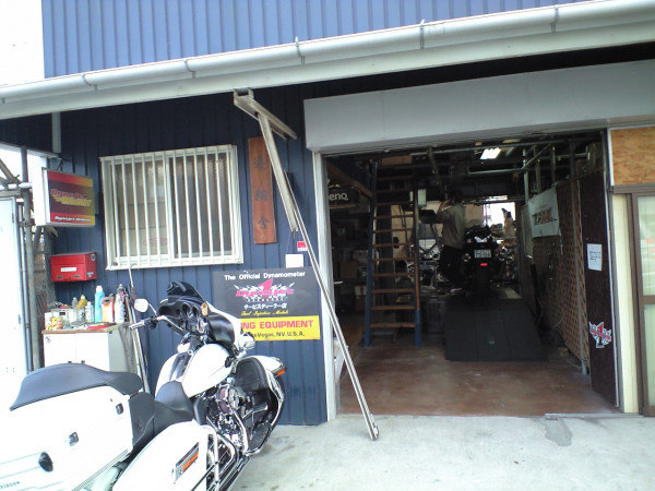 b0029688_21501933.jpg