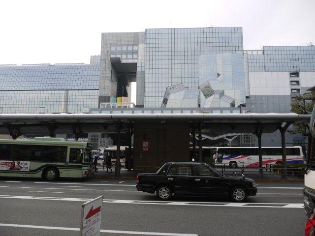 b0175688_23182191.jpg