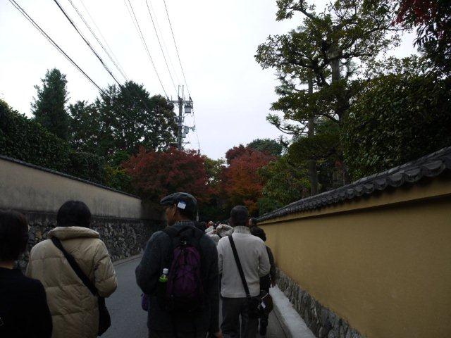 b0175688_23191862.jpg