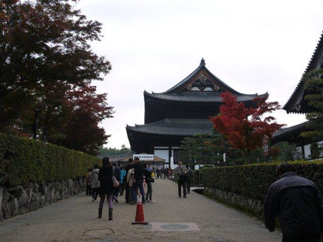 b0175688_23225138.jpg