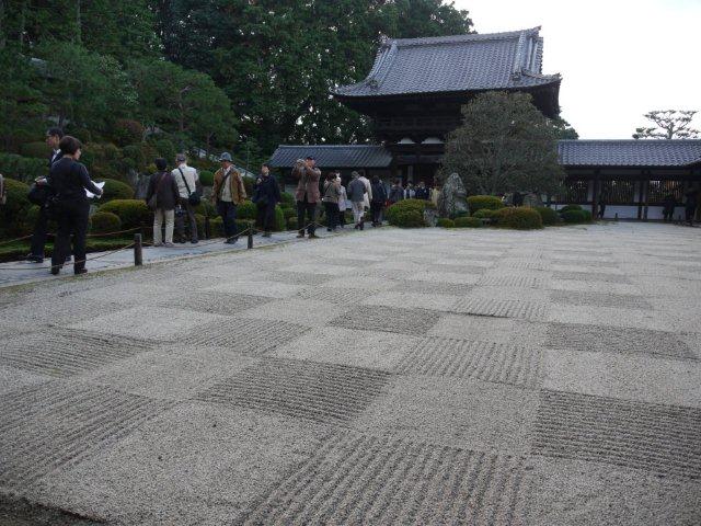 b0175688_2331553.jpg