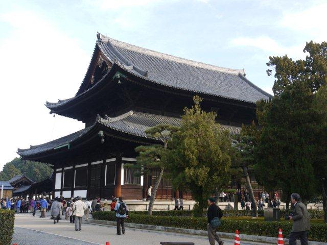 b0175688_23454081.jpg