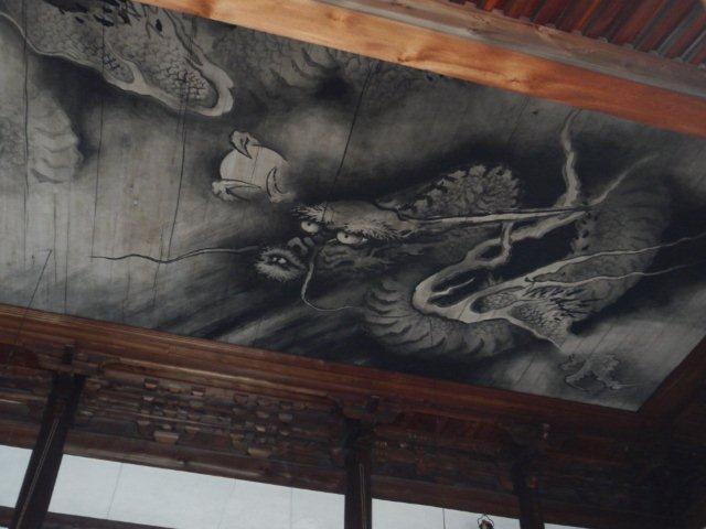 b0175688_23461413.jpg
