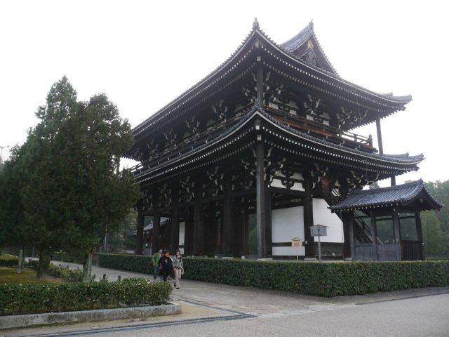 b0175688_2348321.jpg
