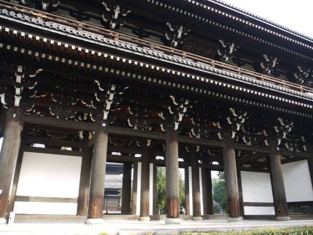 b0175688_23484942.jpg