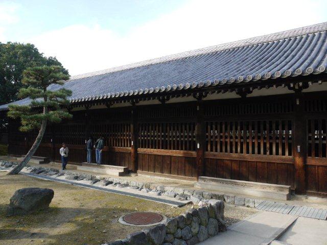 b0175688_23523028.jpg