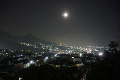d0160488_9322014.jpg