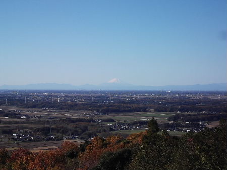 f0235289_1701557.jpg