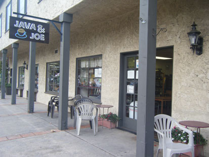a0128290_2254470.jpg