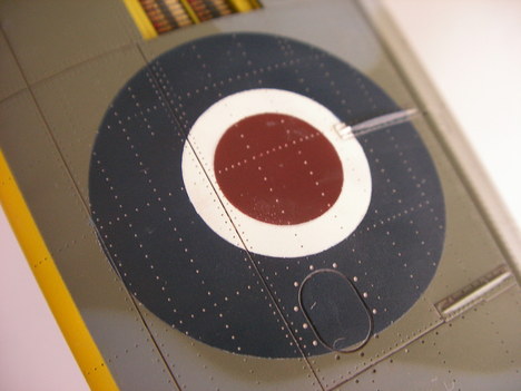 c0208691_23321410.jpg