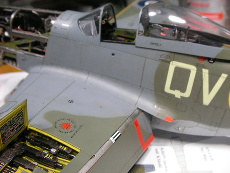 c0208691_23355232.jpg