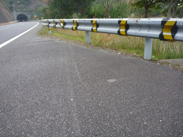 b0190092_14441812.jpg