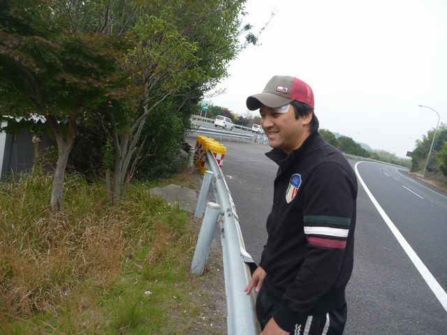 b0190092_14444575.jpg