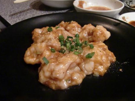 c0028792_13504749.jpg