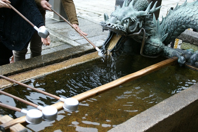 さすがです。紅葉も最高です。清水寺を訪ねました_d0181492_21351053.jpg