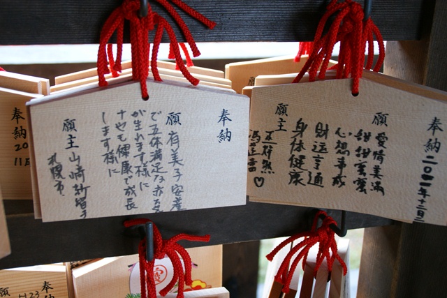 さすがです。紅葉も最高です。清水寺を訪ねました_d0181492_2137720.jpg