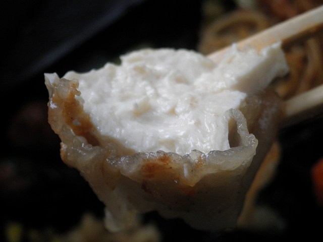 c0118393_17493931.jpg