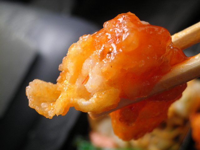 c0118393_17515030.jpg