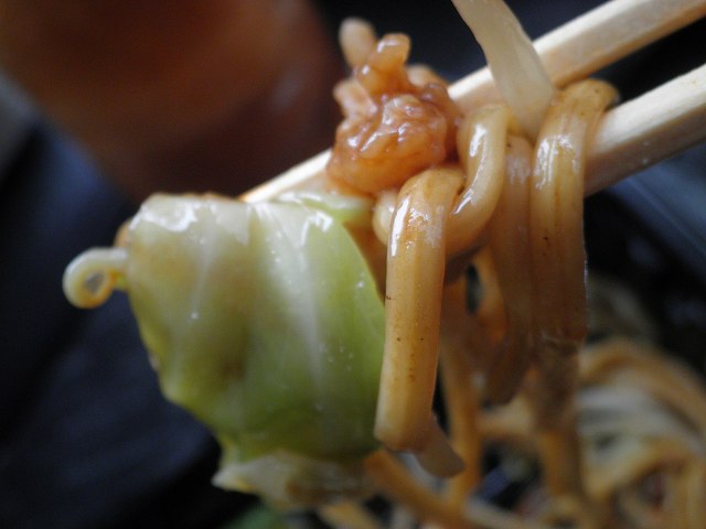 c0118393_17544672.jpg